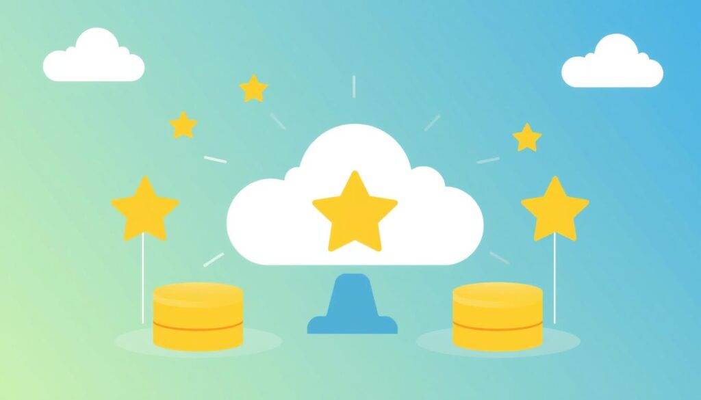 best shared web hosting providers