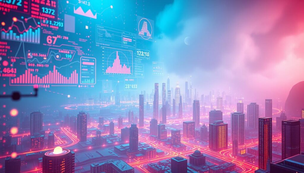 using AI for Programmatic Advertising
